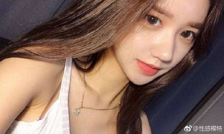 一区二区国产麻豆漂亮的小姨子在线|91亚洲国产精品综合在线观看|我要看亚洲一级黄片_一区二区三区 日韩在线|在线观看免费国产一区二区|日韩亚洲精品不卡网|美女在线观看高潮|胡塞武装称袭击以色列多处目标 致其“航班中断”